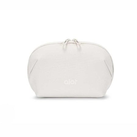 شنطة Alot كبيرة بسعة 1.5 لتر - بيج