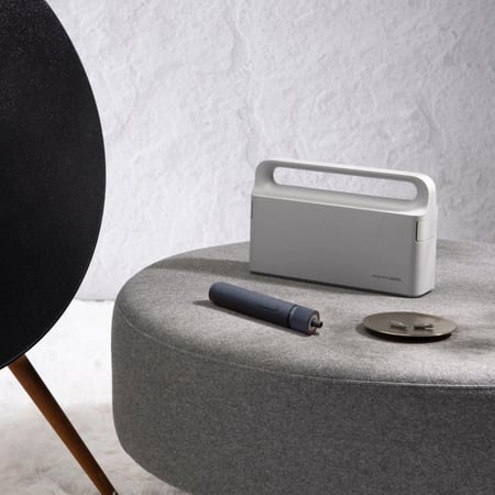 مجموعة هوتو ادوات فك البراغي مفك كهربائي