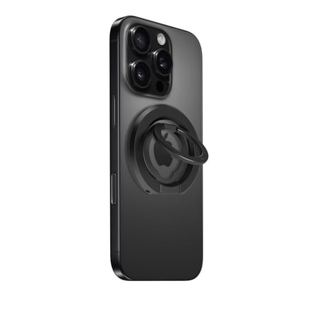 مسكة جوال ArmorPro خاتم مغناطيسية للجوال