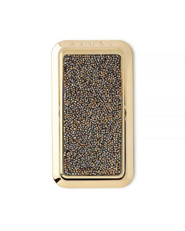 مسكات جوال هاندل - متعددة الالوان