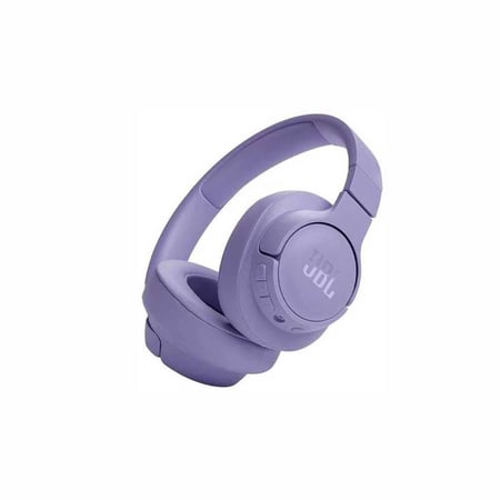 سماعة JBL جي بي ال تون 720BT بلوتوث