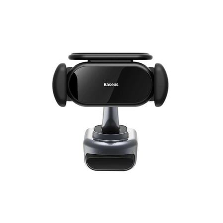 ستاند بيسوس للسيارة كهربائي يعمل بالطاقة الشمسية مع مستشعر ذكي