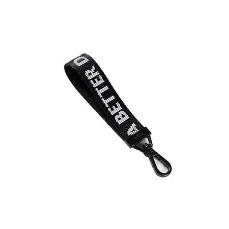 ميدالية مفاتيح رينكي