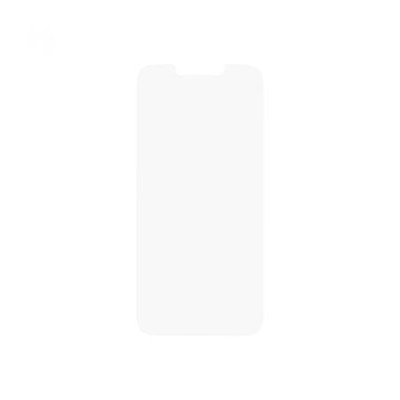 تيك 21 حمايه شاشه للايفون 13 برو ماكس و 14 بلس