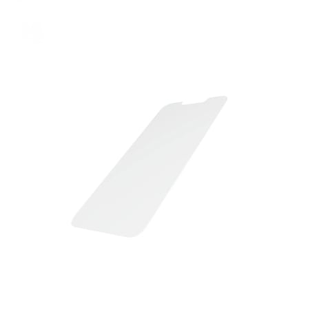 تيك 21 حمايه شاشه للايفون 13 برو ماكس و 14 بلس