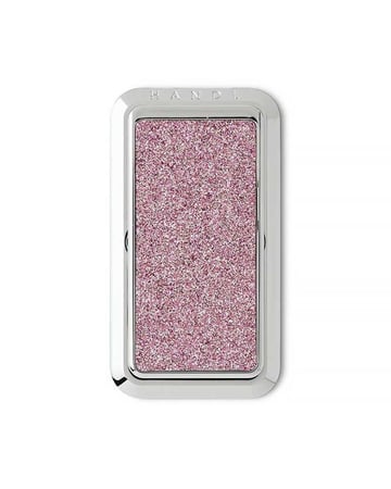 مسكات جوال هاندل - متعددة الالوان