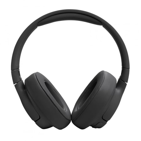 سماعة JBL جي بي ال تون 720BT بلوتوث