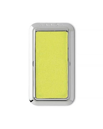 مسكات جوال هاندل - متعددة الالوان