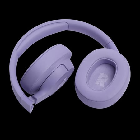 سماعة JBL جي بي ال تون 720BT بلوتوث