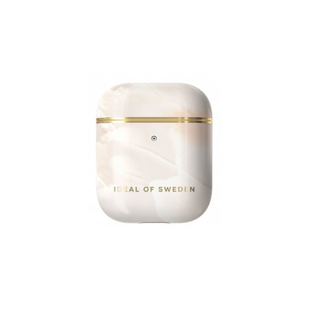 كفر ايربودز 2 اي ديل اوف سويدن - رخام وردي لؤلؤي