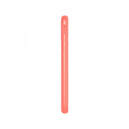 tech21 كفر أيفون 11برو ستوديو - مرجان احمر