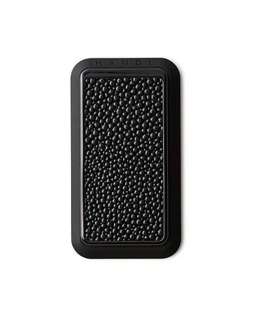 مسكات جوال هاندل - متعددة الالوان