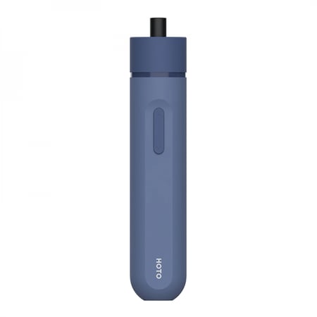 هوتو مفك براغي لاسلكي3.6 فولت