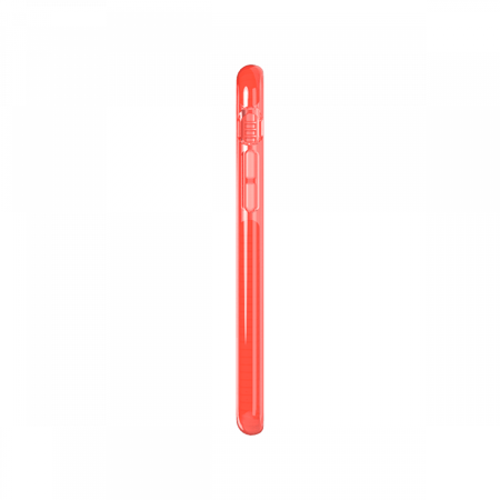 كفر تيك 21 ايفون 11برو ايفو تشك - مرجاني احمر