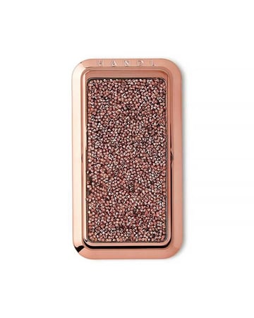 مسكات جوال هاندل - متعددة الالوان