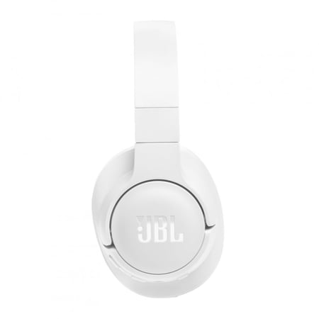 سماعة JBL جي بي ال تون 720BT بلوتوث
