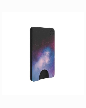 محفظة جوال بوب سوكيت بوب واليت - جالكسي