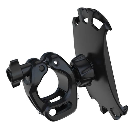 حامل جوال للدراجة