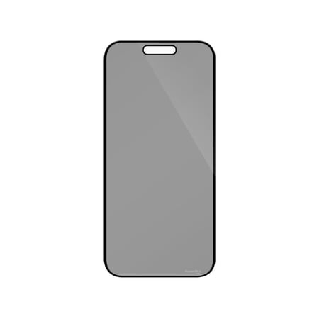 ستيكر حماية خصوصية ArmorPro ايفون 16 برو ماكس