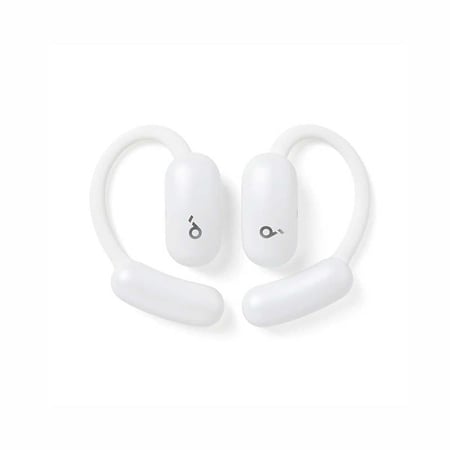 سماعة اذن ساوندكور ايرو فيت 2