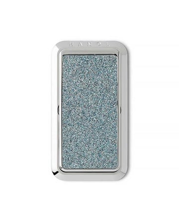 مسكات جوال هاندل - متعددة الالوان