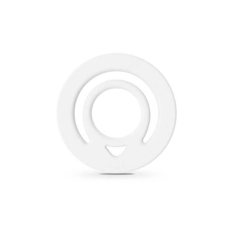 مسكة جوال دريب ماج سيف سيليكون خاتم