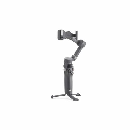 ترايبود DJI اوسمو موبايل 8