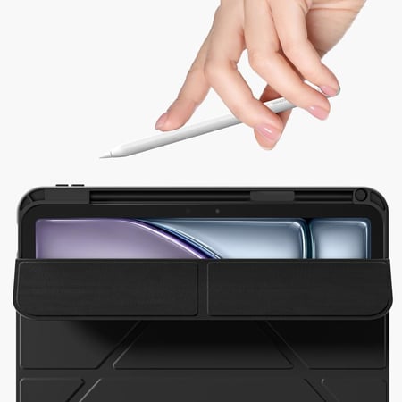 قلم AmazingThing ستايلس برو iv