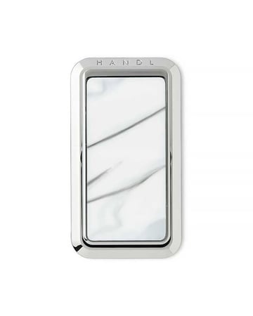 مسكات جوال هاندل - متعددة الالوان