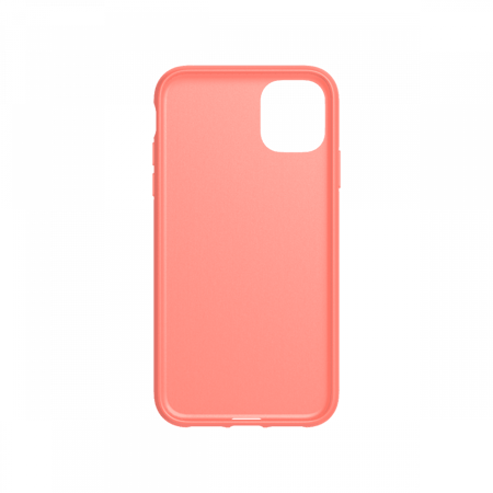 tech21 كفر أيفون 11برو ستوديو - مرجان احمر