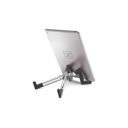 ستاند للتابلت كيكو - شفاف