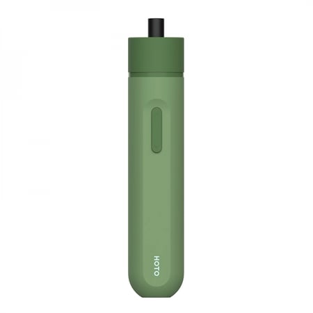 هوتو مفك براغي لاسلكي3.6 فولت