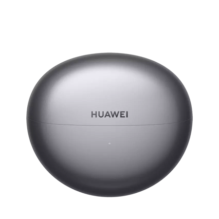 سماعة هواوي فري كليب لاسلكية - اسود