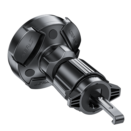 حامل جوال AceFast D22 للسيارة على فتحة المكيف