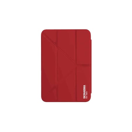 كفر ايباد  الجيل 10سكين ارما تايهي سورا - احمر