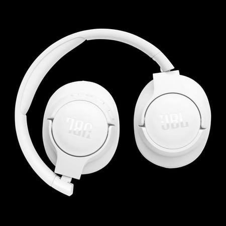سماعة JBL جي بي ال تون 720BT بلوتوث