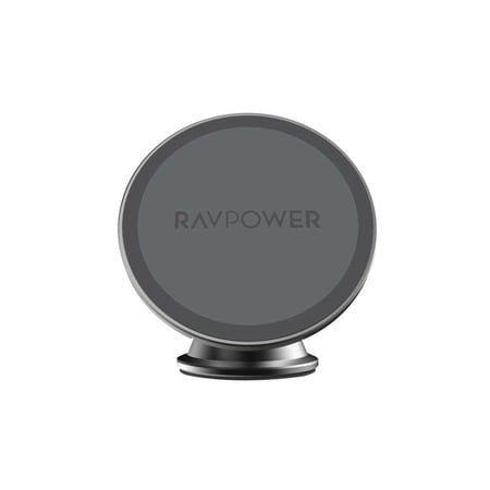 ستاند جوال راف باور ماج سيف للسيارة