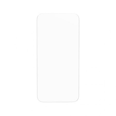 تيك 21 حمايه شاشه للايفون 14 برو ماكس