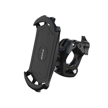 حامل جوال للدراجة