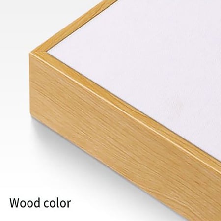 لوحة قماشية        CANVA9984