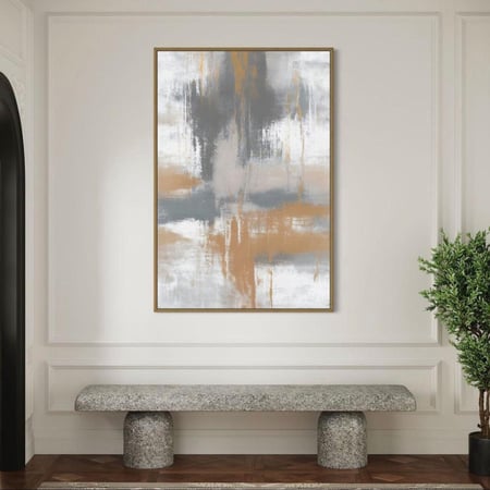 لوحة كانفس CANV1217