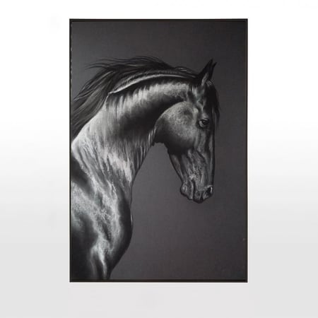 لوحة كانفس  CANV329