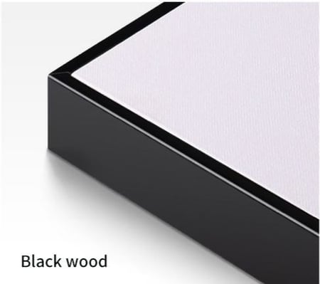 لوحة قماشية        CANVA9984