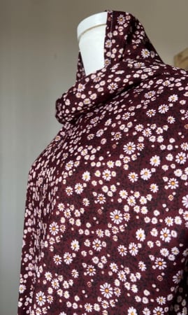 شرشف صلاة سحاب بطرحه متصله