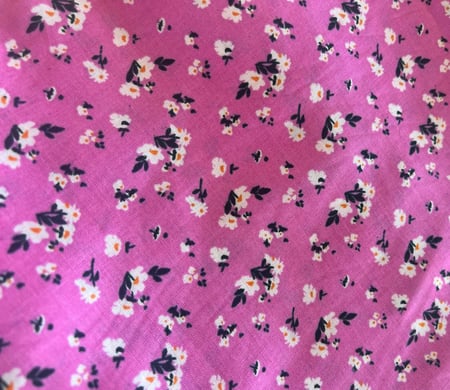 شرشف صلاة كلوش بخنق بأكمام