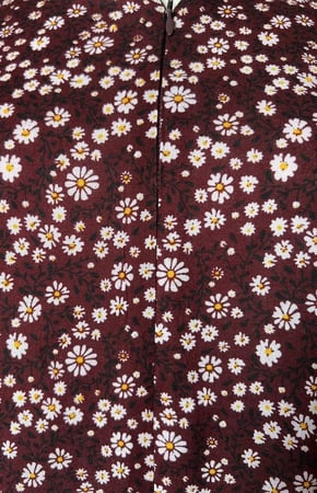 شرشف صلاة سحاب بطرحه متصله