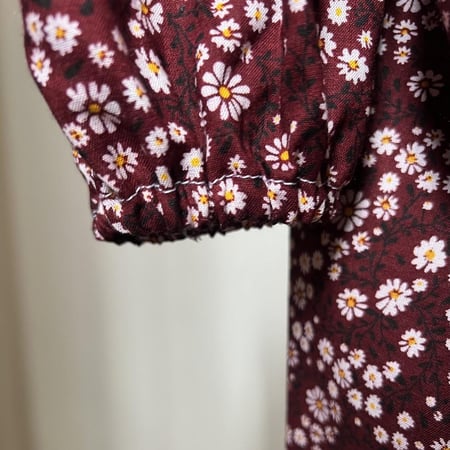 شرشف صلاة سحاب بطرحه متصله