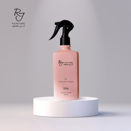 معطر 104