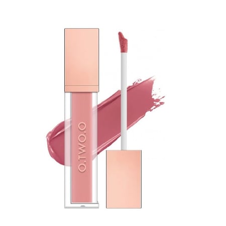 أحمر شفاه سائل من اوتو01