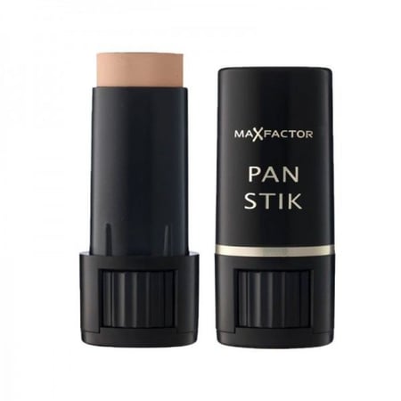 خافي عيوب مكس فكتور رقم 25